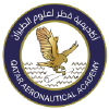 Qatar Aeronautical College